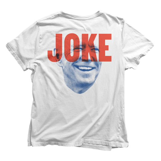 JOKE T-shirt