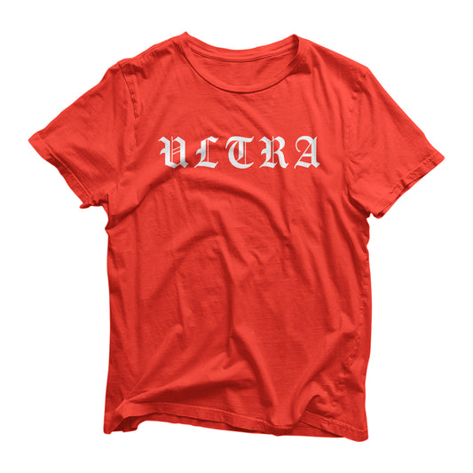 ULTRA T-Shirt